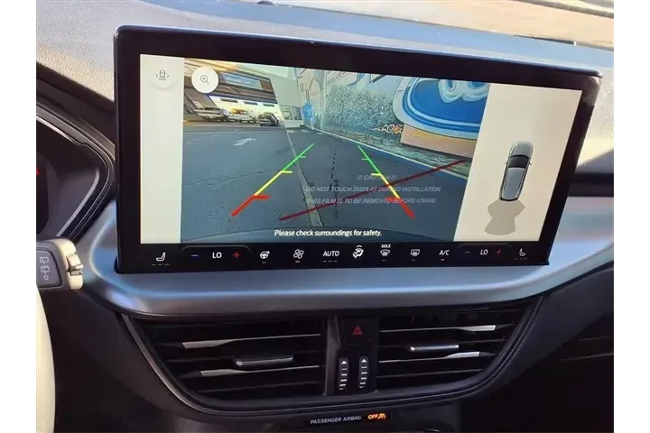 $26999 : Ford Escape Plug-In Hybrid 2 image 7