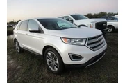 Ford Edge 2015 Titanium 4dr en Avon Park