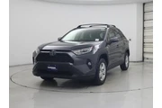 $33998 : Toyota RAV4 Hybrid 2020 AWD thumbnail