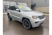 $17430 : Jeep Grand Cherokee 2019 4x4 thumbnail