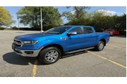 $36986 : Ford Ranger 2023 4x4 XL 4dr thumbnail