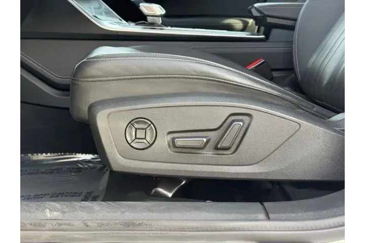 $31999 : Audi A6 2024 AWD quattro Pre image 10