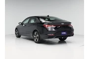 $21998 : Hyundai ELANTRA 2023 SEL 4dr thumbnail