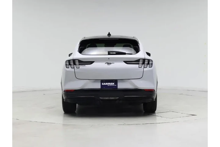 $29998 : Ford Mustang Mach-E 2022 AWD image 6