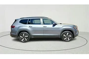 $39572 : Volkswagen Atlas 2025 AWD SE thumbnail
