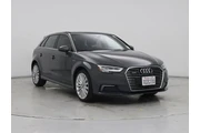 Audi A3 Sportback e-tron 201 en San Jose