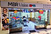 $1 : MBR VISION thumbnail