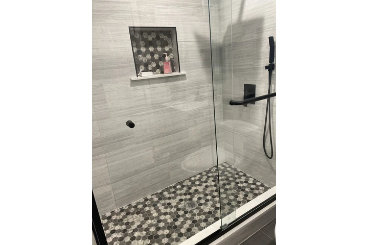 COSINAS Y BAÑOS REMODELACIÓNES image 4