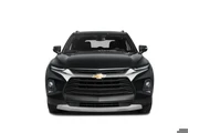 $12425 : Chevrolet Blazer 2019 LT 4dr thumbnail