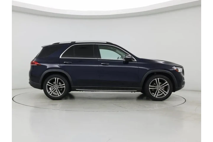 $37998 : Mercedes-Benz GLE 2022 AWD G image 7