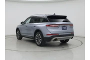$28998 : Lincoln Corsair 2022 AWD Res thumbnail