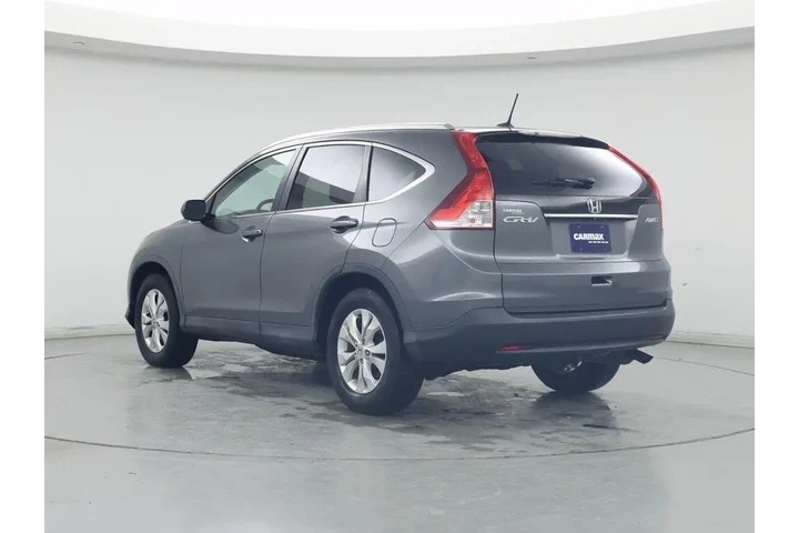$15998 : Honda CR-V 2014 AWD EX-L 4dr image 2