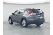 $15998 : Honda CR-V 2014 AWD EX-L 4dr thumbnail