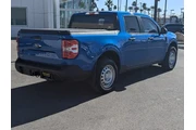 $24999 : Ford Maverick 2022 XL 4dr Su thumbnail