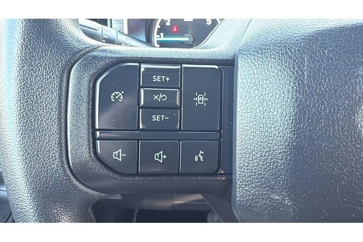 $21995 : 2021 F150 SUPERCREW CAB image 4