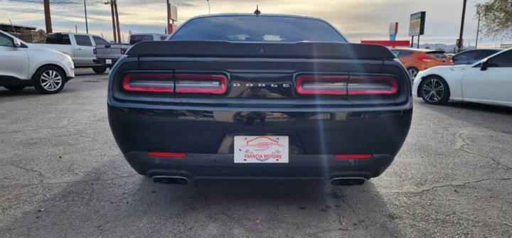 $24995 : 2015 Challenger R/T Scat Pack image 5