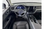 $36900 : Volvo XC60 2025 AWD B5 Core thumbnail