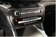 $15999 : Ford Explorer 2020 XLT 4dr S thumbnail