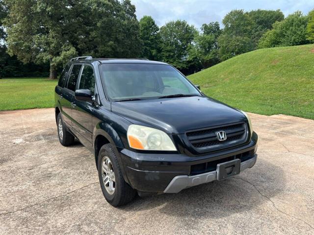 $9500 : 2004 Pilot EX-L image 3