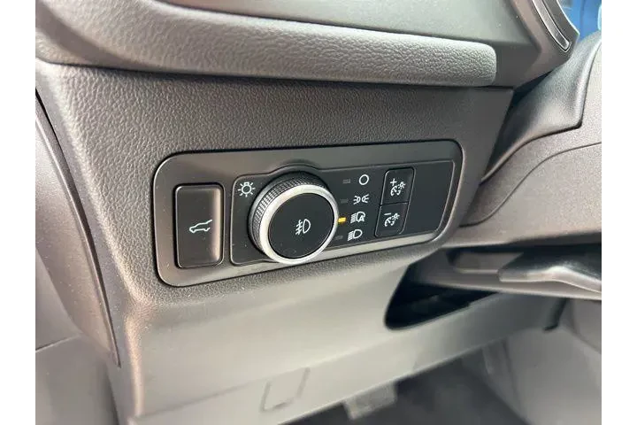 $26475 : Ford Escape 2023 AWD Platinu image 8