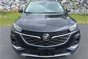 $22998 : PRE-OWNED 2021 BUICK ENCORE G thumbnail