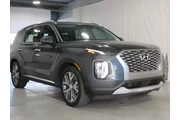 $23778 : Hyundai PALISADE 2021 SEL 4d thumbnail