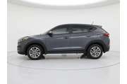 $16998 : Hyundai TUCSON 2017 SE 4dr S thumbnail