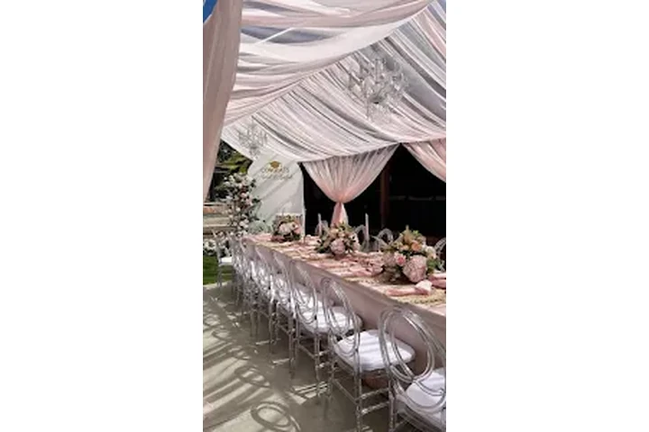 MEGA PARTY RENTAL image 3