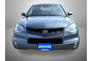 $7995 : Acura RDX 2008 SH-AWD 4dr SU thumbnail