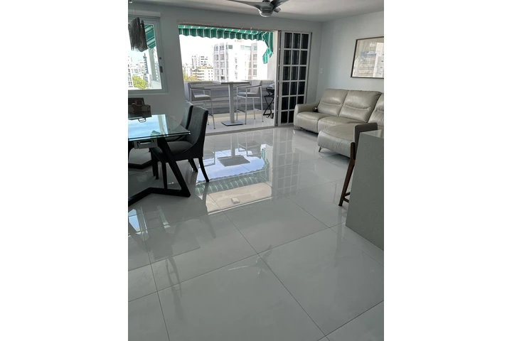 $850000 : Owner image 6