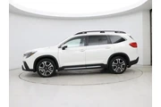 $30998 : Subaru Ascent 2023 AWD Limit thumbnail