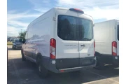 $23795 : Ford Transit 2020 250 3dr SW thumbnail