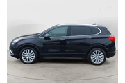 $21961 : Buick Envision 2020 AWD Prem thumbnail