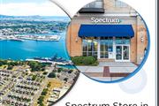 Spectrum Store in Pearl City en Honolulu