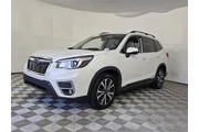 $17888 : Subaru Forester 2020 AWD Lim thumbnail