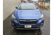 $14999 : 2019 Crosstrek 2.0i Premium thumbnail