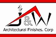 J&W Architectural Finishes en Hialeah