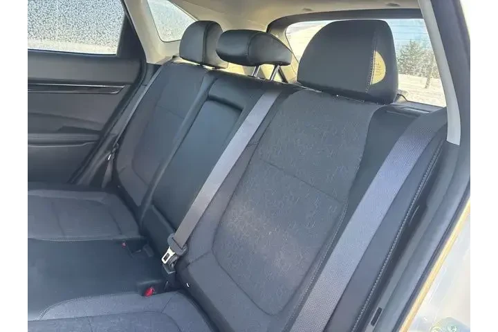 $24610 : Kia Seltos 2024 AWD S 4dr SU image 9