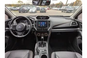 $14995 : 2020 Crosstrek Limited thumbnail