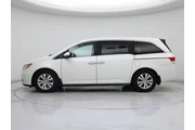 $15998 : Honda Odyssey 2014 EX-L 4dr thumbnail