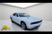 2014 Challenger SXT en Tampa