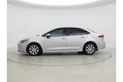 $20998 : Toyota Corolla 2024 LE 4dr S thumbnail