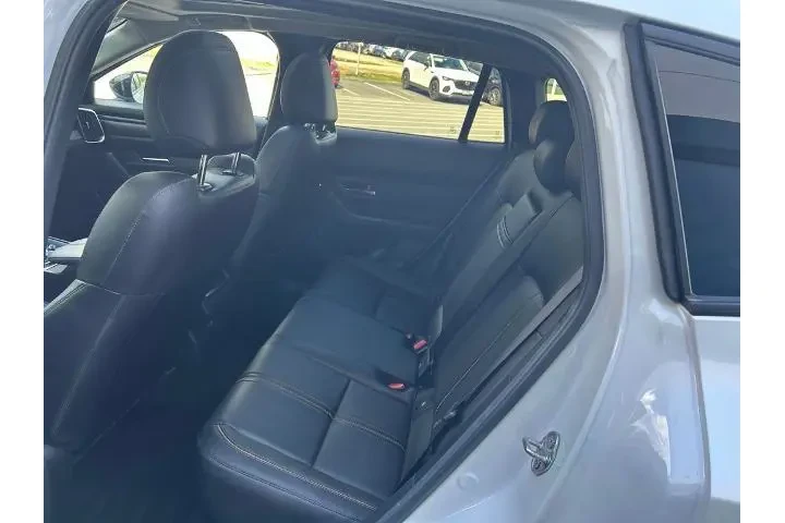 $25995 : Mazda CX-50 2023 AWD 2.5 S P image 8