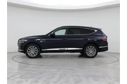 $38998 : Genesis GV80 2024 AWD 2.5T 4 thumbnail