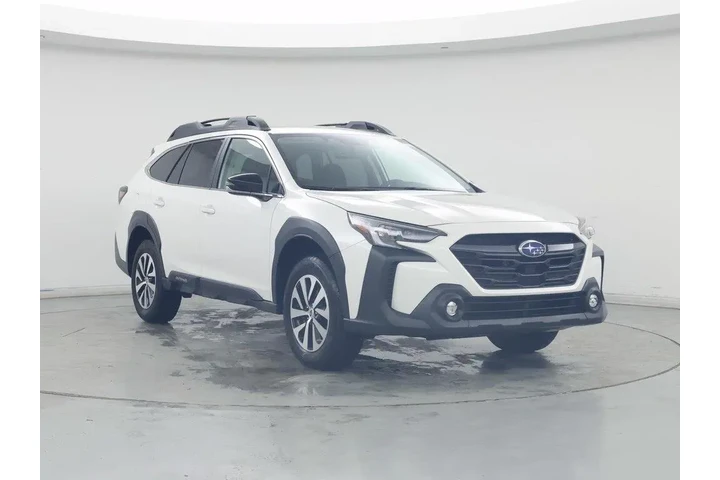 $31998 : Subaru Outback 2025 AWD Prem image 1