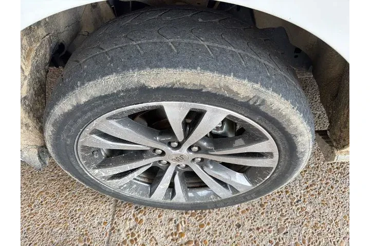 $35517 : Ford Expedition MAX 2021 4x4 image 1