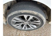 Ford Expedition MAX 2021 4x4 en Dallas