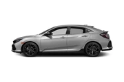 $17995 : Honda Civic 2017 Sport Touri thumbnail