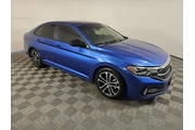 $17290 : Volkswagen Jetta 2024 Sport thumbnail