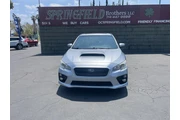 $13995 : 2015 WRX Premium thumbnail